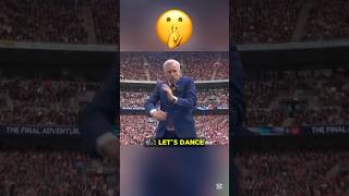 Crazy managers reactions in football 🔥shorts football [upl. by Cassandra]