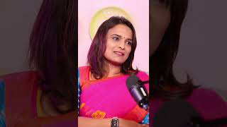 Breast Cancer What Every Woman Should Know   Dr Kavitha Gautham [upl. by Criswell]