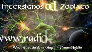 OFIUCO y los 24 signos del Zodiaco Intersignos del Zodiaco [upl. by Liddie]