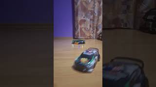 Wltoys K989 best setup best automobile rccarfpv fpvdriving viralvideo drifting [upl. by Zebadiah]