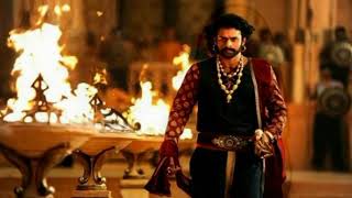 Saahore Baahubali Full Song Audio  Baahubali 2  Prabhas Anushka Shetty Rana Tamannaah [upl. by Illib]