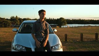 Ryan McNally  Call Me Back OFFICIAL MUSIC VIDEO [upl. by Erbua]