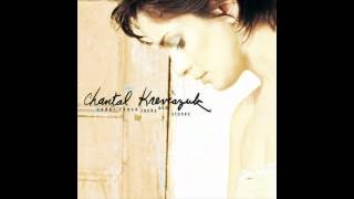 Chantal Kreviazuk DISAGREE 1997 Under These Rocks And Stones [upl. by Ynobe221]