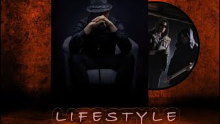 Lifestyle  Official Audio  Rap Version  Billa Tumbherbhan  New Punjabi Songs 2024 [upl. by Eeliab88]