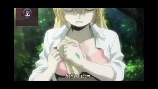 BTOOOM EPISODE 2 ENG SUB [upl. by Aneerol]