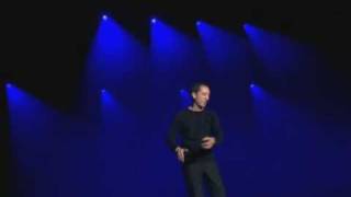 Gad elmaleh le permis [upl. by Enelkcaj]