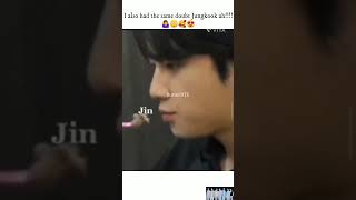 bts Korean song  bts edits [upl. by Ebaj848]