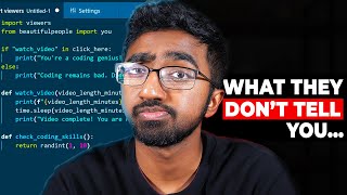 What Do Software Engineers ACTUALLY Do [upl. by Bunch554]