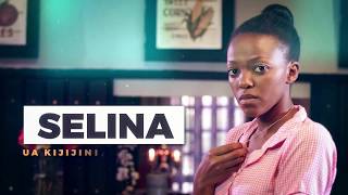 Premier Full Episode  Selina S1E1  Maisha Magic East [upl. by Duster]