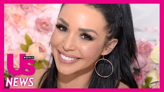 quotScheana Shay Reveals VPR Nearly Canceled Due to Lack of Dramaquot [upl. by Enoval]