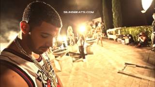 wHook Drake  Weeknd Type Beat Hook By Marka ProdSilinsBeats amp PabloProductions HD 2014 [upl. by Nonah]