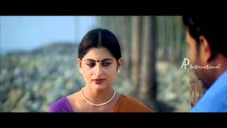 Malayalam Movie  Azhakkadal Malayalam Movie  Sruthi Lakshmi Gets Annoyed [upl. by Fisa]