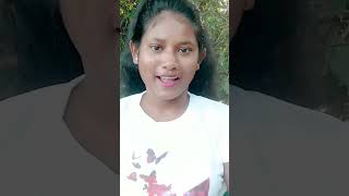 Chale tor preme porar karonhansdafamilys shortvideos viralvideos bengali [upl. by Gnivri]