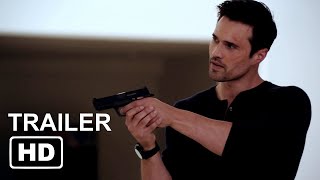 Chicago Fire Season 12 Episode 9 Trailer  NBC TV Series [upl. by Ecaidnac]