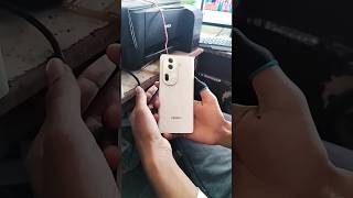 Oppo Reno 11pro camera test smartphone photography mobilephotography editing tech [upl. by Gertie]