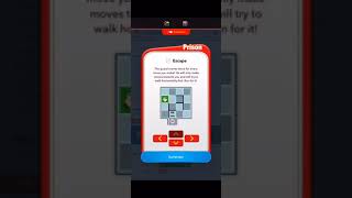 How to escape prison on BitLife 9 [upl. by Salbu296]