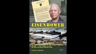 Introduction to Eisenhower [upl. by Cooke]