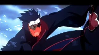 Luh KelWrong AMV 🔥🔥😎 [upl. by Bergman]