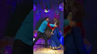 Ayegi jab jab diwali dance ronickdancestudio youtubeshorts [upl. by Evanthe]