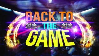 BIEN ELEVADO  J ALVAREZ   MIX BY DJ DIESTRO [upl. by Varuag]