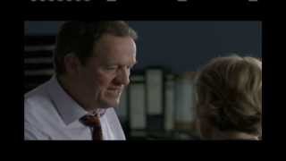 Masterpiece Mystery Inspector Lewis Finale  HoustonPBS [upl. by Ahseem]