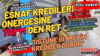 esnafhabertv esnaf esnaflar esnafodaları keşfet keşfetteyiz öneçıkar keşfetbeniöneçıkar [upl. by Filahk]