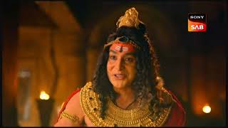 Shrimad Ramayan new episode 258 13 November 2024 PROMO​​​​​​​​​​​​​​​​​​​​​​​​​​​​​​​​​​​​ [upl. by Bazil]