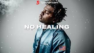 Free Gunna x Tory lanez Type Beat 2024 quot No Healingquot Prodbypolomacavelli [upl. by Patterson768]