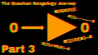 The Quantum Googology Journey Part 3 [upl. by Rannug343]