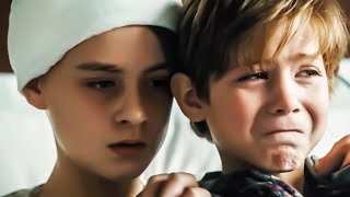 Jacob Tremblay  Promise  The Book of Henry 2017 [upl. by Hun]