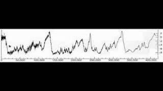 18  les climats du passe  la paleoclimatologie [upl. by Thirzia]