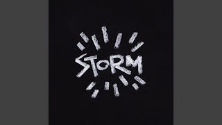 Storm [upl. by Rola801]