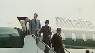 Afyon oppio 1972 Film mafioso italiano  Versione originale con sottotitoli [upl. by Sivrep]