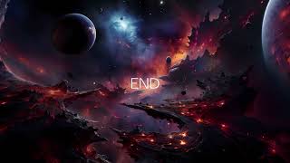 Doomsday  End Original Mix [upl. by Farrah]