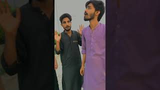 Mqm song  mqm status  mqm songs  mqm pakistan songs [upl. by Haimerej]