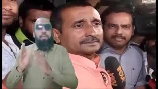 Hindu Jaag Gaya BJP RSS Modi Ke Zeher Ko Paichan Liya [upl. by Bello]