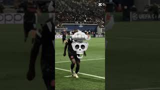 Griddy dance football short [upl. by Sheffie]