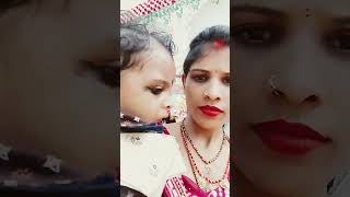 Nache patarki chhori to Raipur bhojpuri love dj song [upl. by Nytsrik548]