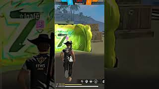 Loafer gaming freefire shortsvideo viralvideo 🙏🙏👍 [upl. by Jonna]