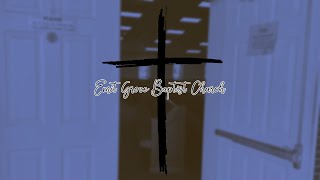 Emit Grove Worship 10272024 [upl. by Knowling]