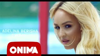 Adelina Berisha  Tkom ik Official Video [upl. by Chapnick]