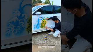 car decoration🎀🤩 New Viral Gadgets Smart Appliances Kitchen UtensilsHome Inventions shorts [upl. by Lachlan]