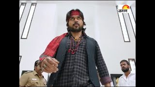 Kashmora  The most trending trailer of the day with 40 lakhs views [upl. by Ettigdirb436]