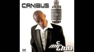 Canibus  quotPoet Laureatequot Official Audio [upl. by Aicala]