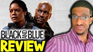 1992 2024 Movie  Tyrese Gibson Scott Eastwood Ray Liotta Michael B  Review And Facts [upl. by Eanyl]