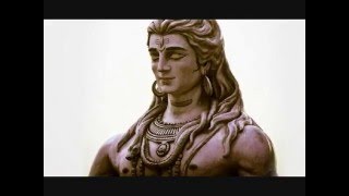 432hz ♪ Peaceful Aum namah Shivaya Mantra Complete♫♪ [upl. by Notyalc]