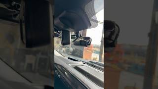 Ford f150 raptor 2024 dash camera [upl. by Okubo]