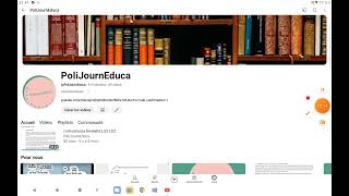 GRAMMAIRE licence français s1 S2dz [upl. by Tann]