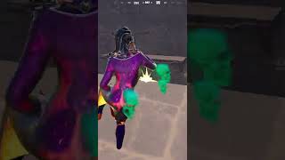 Fortnite but I have to use the WORST preedits shorts fortnite [upl. by Niaz]