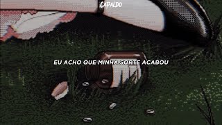 UICIDEBOY  INTROVERSION 20 LegendadoTradução [upl. by Joung633]